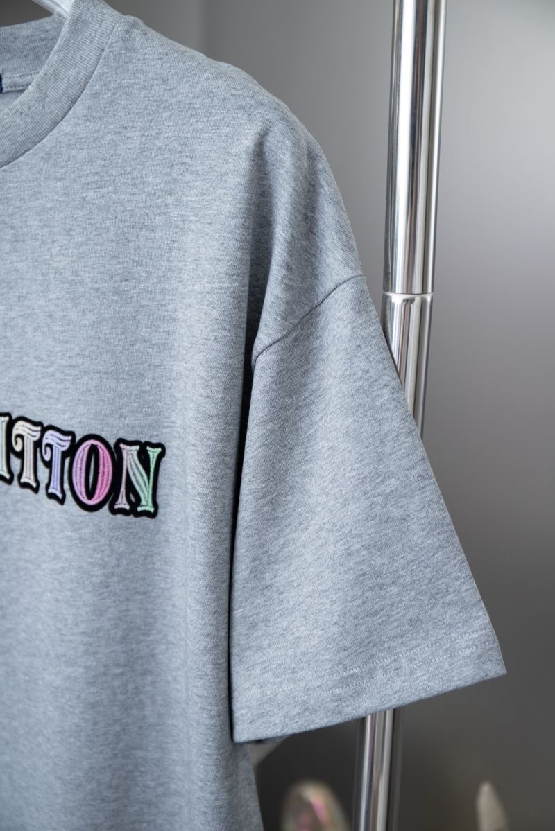 Louis Vuitton T-Shirts